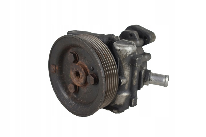 servo pump RANGE ROVER III L322 6756576