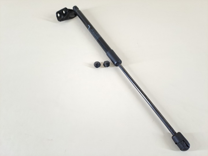 SUZUKI SX4 S-CROSS 18r LIFT 1.4T PISTONI PORTELLONE posteriore del cofano PORTELLONE COFANO POSTERIORE sinistra posteriore
