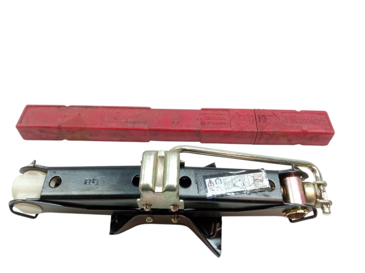 Levier de vitesse pour voiture TROJKAT Citroen C3 et (2002-2009)