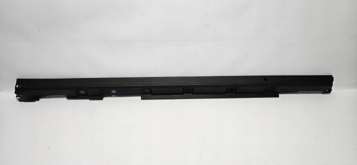 Moulage Jupe Gauche TOYOTA HIGHLANDER IV 19- ORG