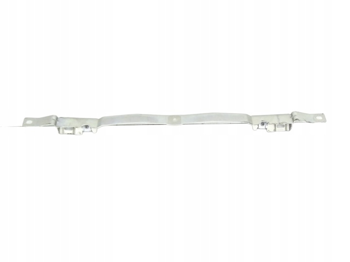 Poignée Console AUDI R8 4S SPYDER 16- EU 4S7867301