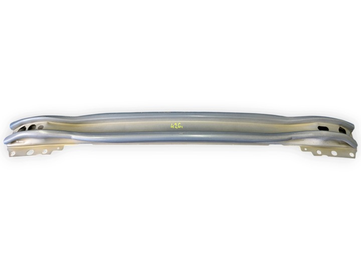 VOLVO XC60 et LIFT renfort traverse pare choc avant bleu original 31420227