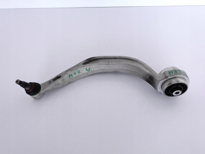 AUDI Q5 80A A6 A7 4K0 4K8 C8 arm right front