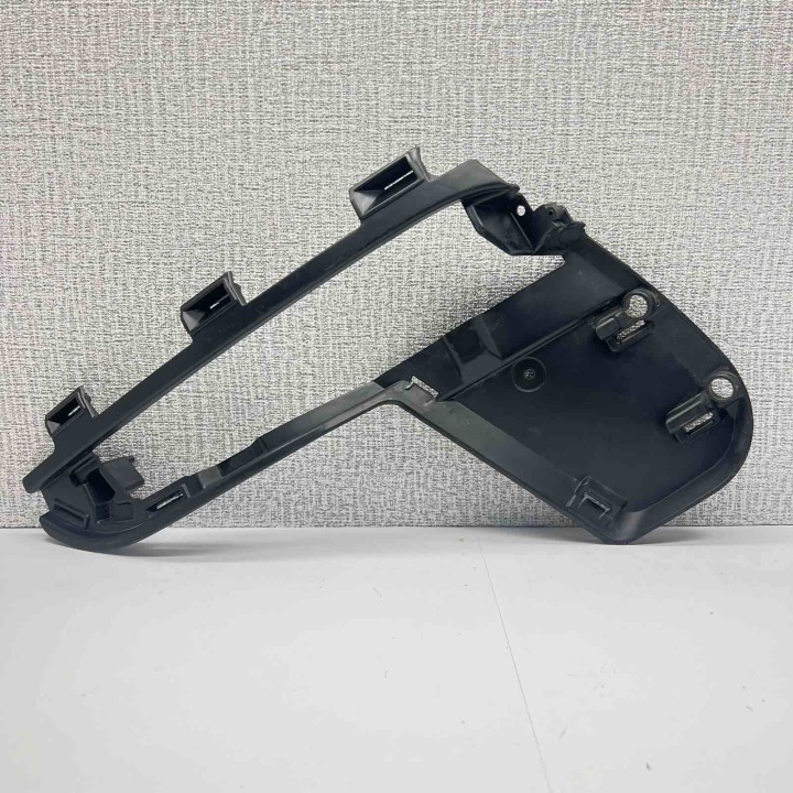 RANGE ROVER VELAR L560 lüftungsgitter rahmen des nebelscheinwerfers LEWOGO J8A2-15267-BA