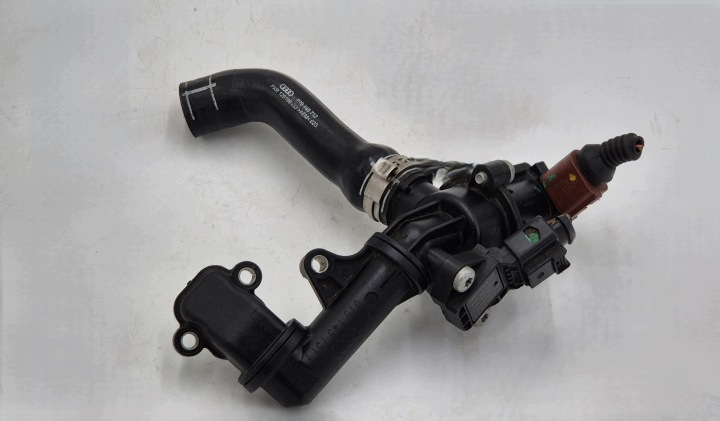 snímač turbiny 4.0 TFSI S6 A6 C7 06H145710D 079145751 0261230279