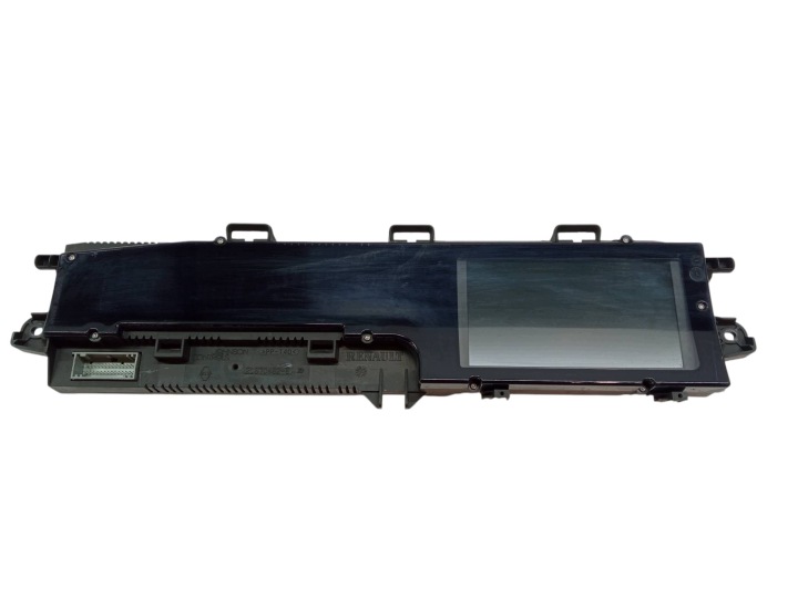 quadro strumenti tachimetro contagiri 8200451507A 1.9 DCI Renault Scenic II (2003-2009)