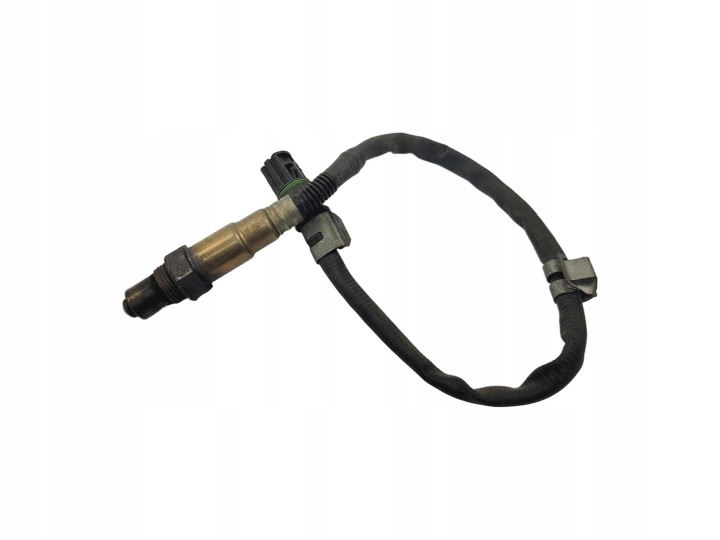 SONDA LAMBDA BMW E87 E90 7569968