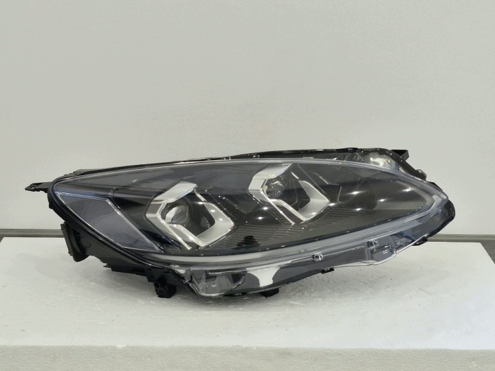 Licht rechts Ford Kuga MK3 FULL LED