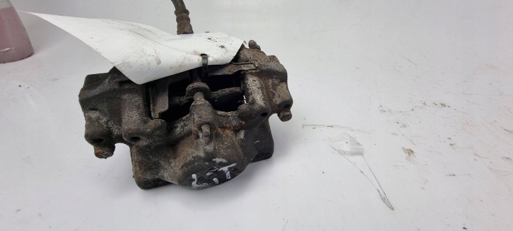 PINZA FRENO freno posteriore sinistra 1.8 mercedes-BENZ C 160
