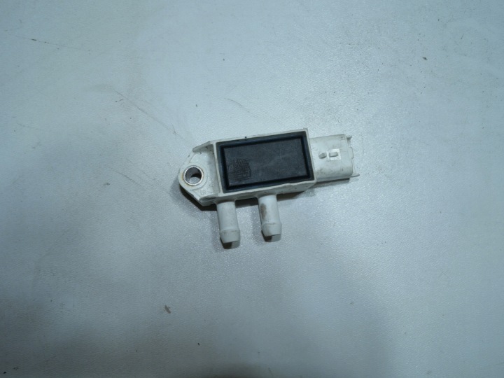snímač výfukových plynov DPF Renault 227701177R