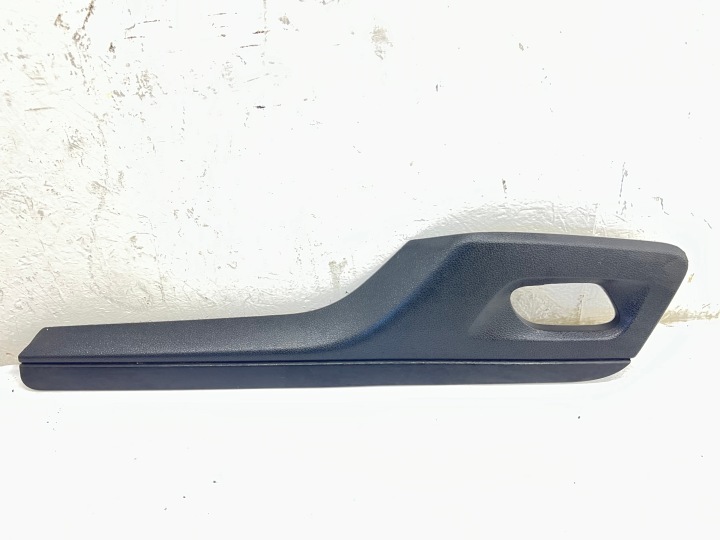 decorative trim door right right front TOYOTA PRAOCE II VIVARO C