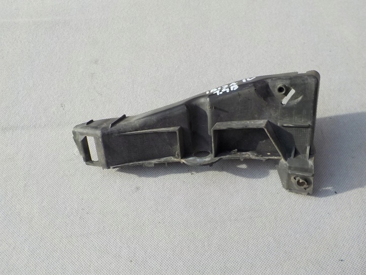 držák nárazníku levý záď seat ibiza IV 6J4807347
