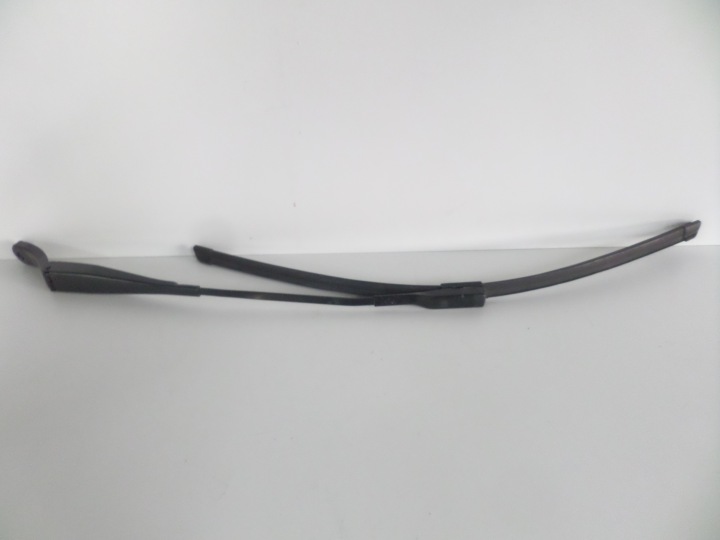 BRAS ESSUIE GLACE AVANT GAUCHE OPEL CROSSLAND X 17