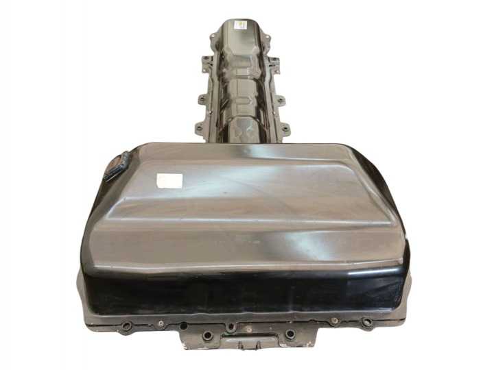 BATERIA Batteria MINI COOPER F56 SE 32.6 kWh 184KM 135kW 7618380-01
