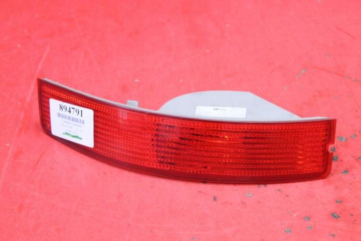 light right rear part rear VOLVO XC90 1 and LIFT 06-14