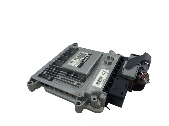 KIA PICANTO und LIFT 1.1 Bedienteil DES MOTORS 39110-02KC0