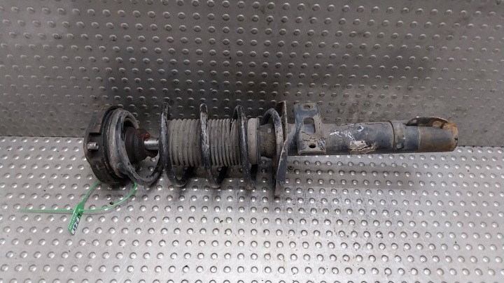 Stoßdämpfer rechts links vorne 6Q0413031AH VW POLO IV IBIZA III FABIA und II