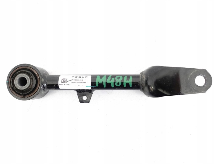 TESLA MODEL Y 3 20- arm rear part left / right
