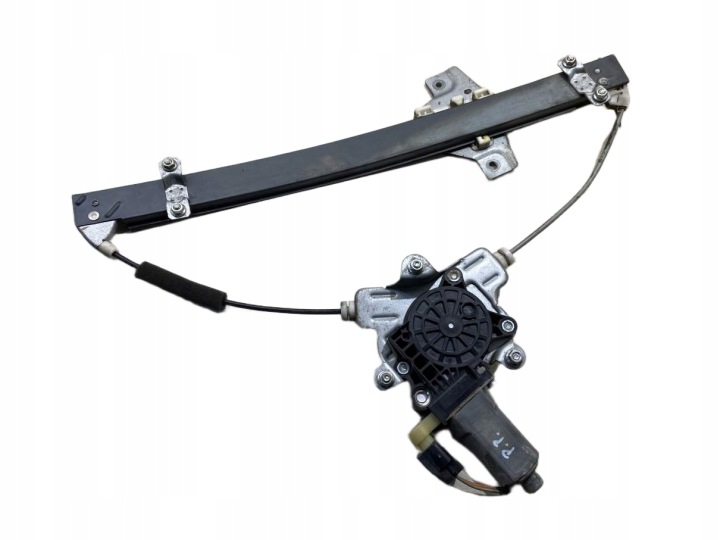 window regulator right front HYUNDAI GETZ