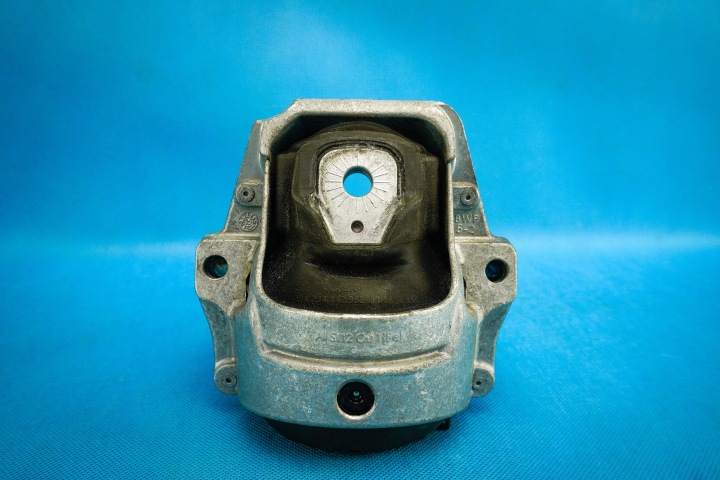 engine mount right Audi Q5 8R 8R0199381AA 3.0TDI 3.0TFSI