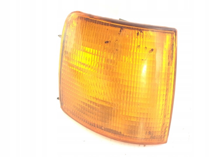 Indicateur de direction VW PASSAT B3 Droit VW