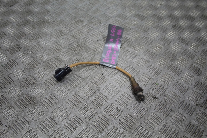 SONDA LAMBDA EVOQUE II 2 L551 GX53-9G444-BB