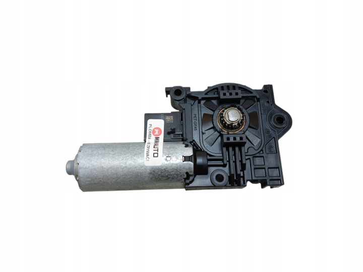 Motorino TETTO APRIBILE VOLVO S90 II V90 II V60 II XC90 II XC60 II 10030662B