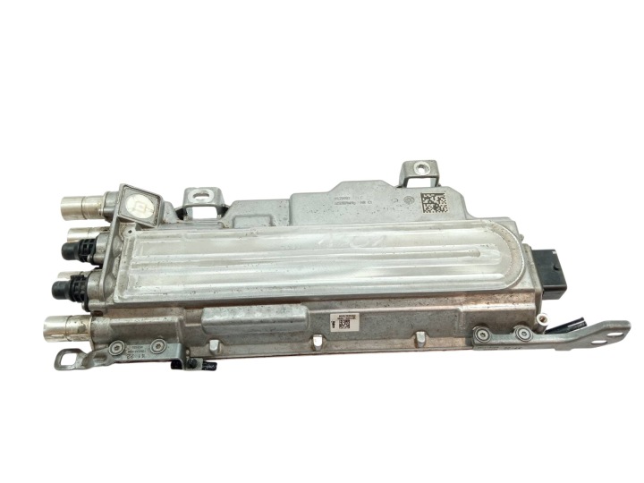 modul Bedienteil FALOWNIKA INVERTER 5A602F8 Bmw Seria 3 VII G20 G21