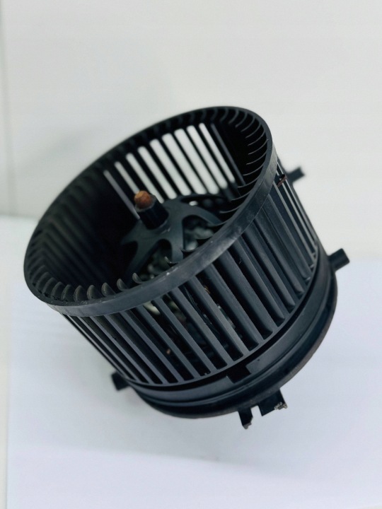 heating ogrzewania Volkswagen Golf IV 1J1819021B