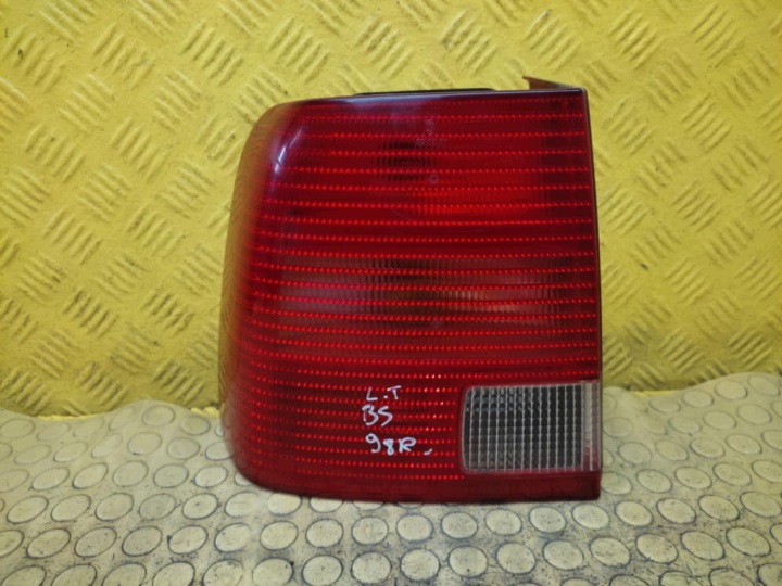 VW PASSAT B5 light left rear part 3B5945095F