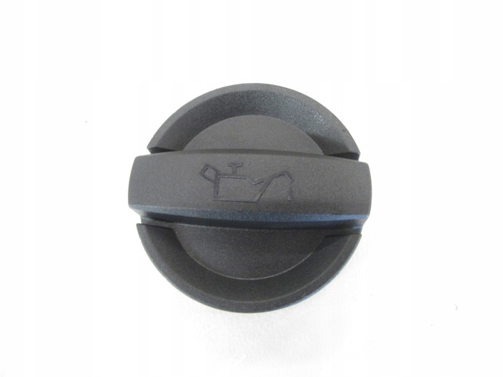 cup tanks oil BMW e46 e53 e60 e70 e83 e90 F01 F07 F10 F25 G01 G30