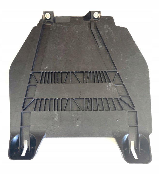 cover NADWOZIA of the floor PORSCHE PANAMERA 971 OE