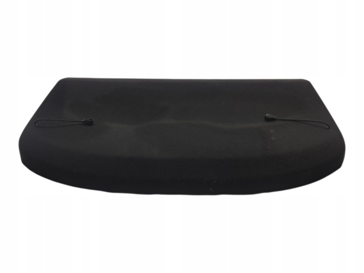 plato kufru záď zadní PEUGEOT 2008 II 2019-2023 9825755580