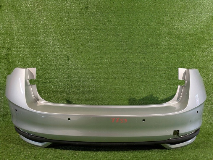 Paraurti posteriore posteriore SKODA SCALA LIFT 23- NR.7759