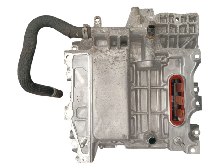 FALOWNIK KONWENTER NISSAN LEAF II ZE1 2017-2025 160kW 291A0-5SA0A K7F210024