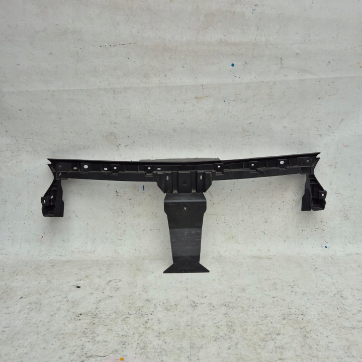 NISSAAN NV300 Versteifung Grundlage GRILLA Grill des Kühlers 620369691R
