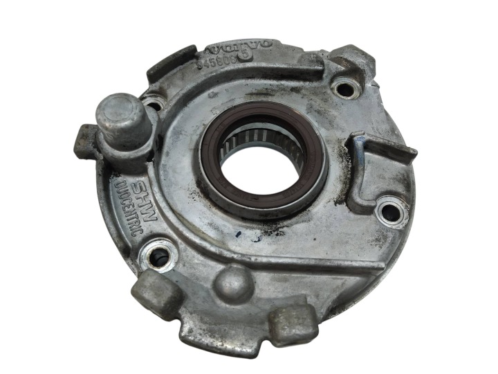 Pompa olio motore 9458085 2.8 2.9 BITURBO Volvo S80 e (1998-2006)