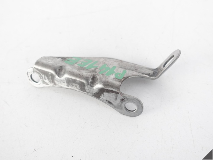 PORSCHE 911 991.2 LIFT 718 BOXSTER SPYDER Poignée MOCOWNIE POMPY d’eau