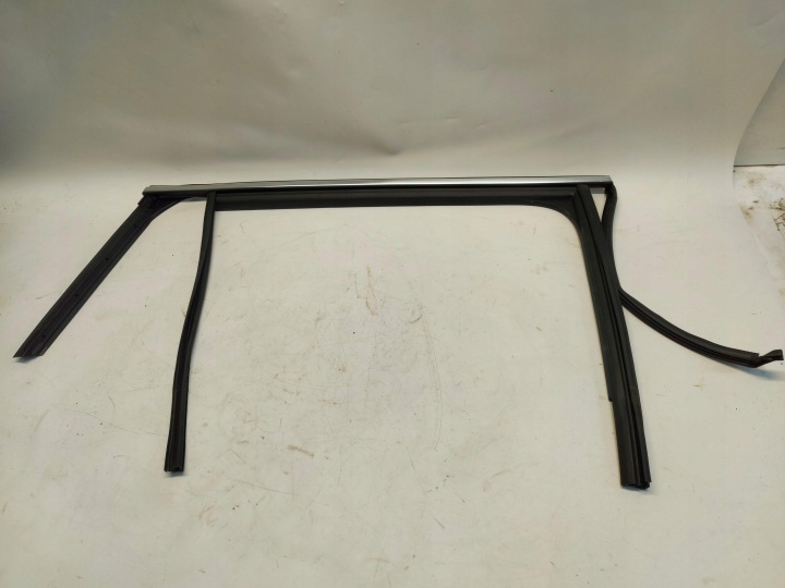 Skoda Kodiaq LIFT Joint Portière Droite Arrière