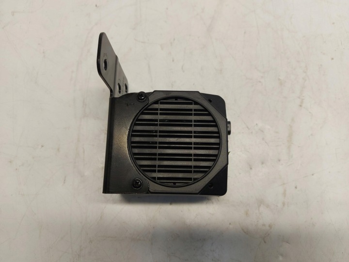 Jaecoo 7 PHEV 2025r Lautsprecher buzzer DES MOTORS 703002087aa