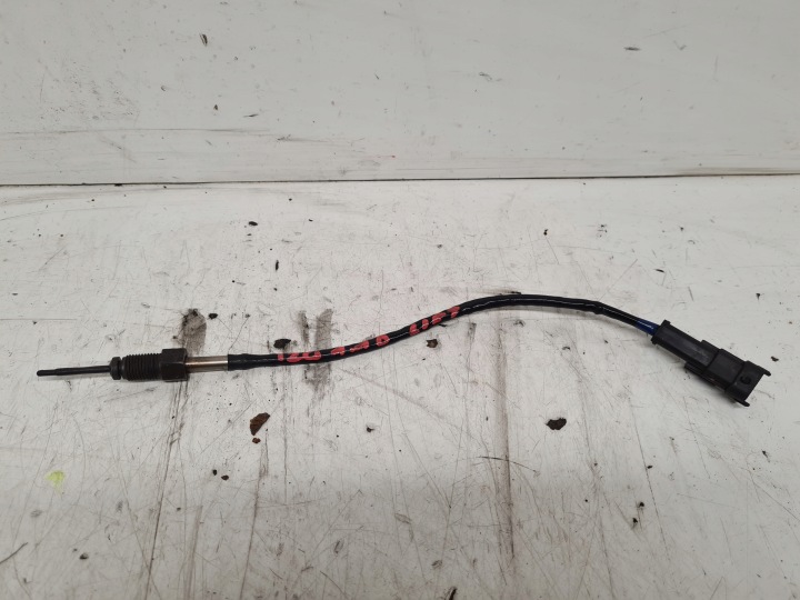 HYUNDAI I20 LIFT Capteur TEMPERATURY Gaz 1,1CRDI 2012-14R