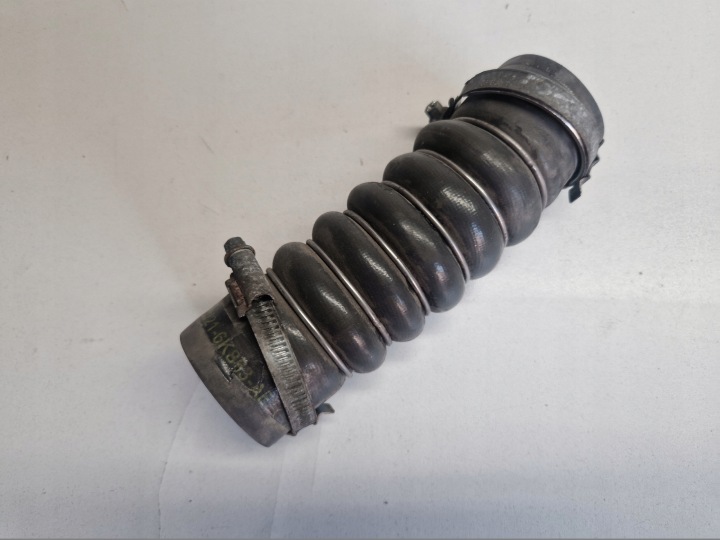 tubo tubo flessibile Tubo manicotto aspirazione aria FORD B-MAX AV21-6K863-AE