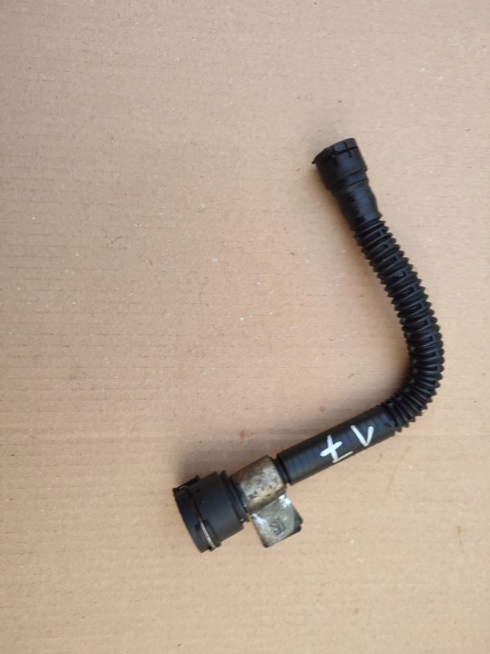 Tubazione tubo ODMY OPEL INSIGNIA A 2.0 CDTI 55488382