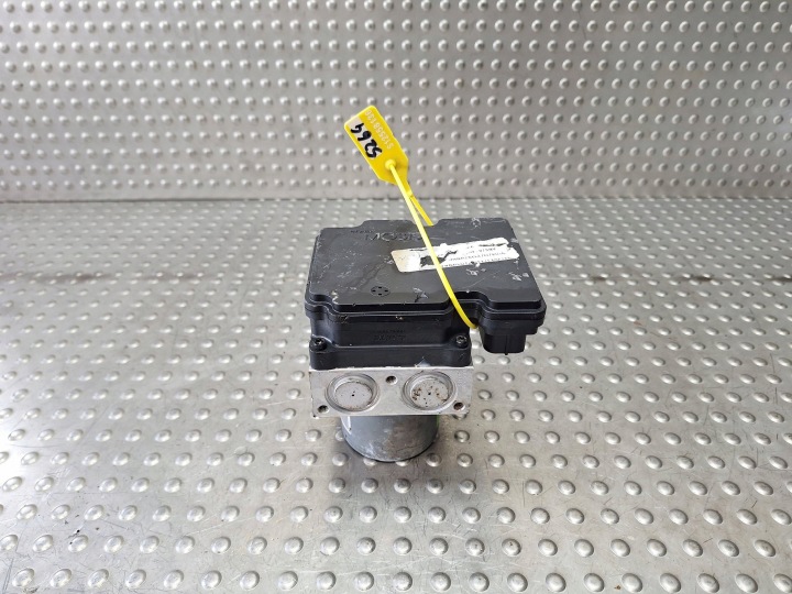 Pompa Centralina ABS 3X589-20570 58920-3X400 HYUNDAI ELANTRA V LIFT 1.6GDI