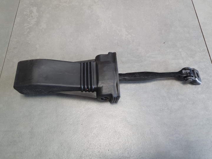 Audi A3 8Y Türfeststeller Türstopper Tür tylnych 8Y0839249A