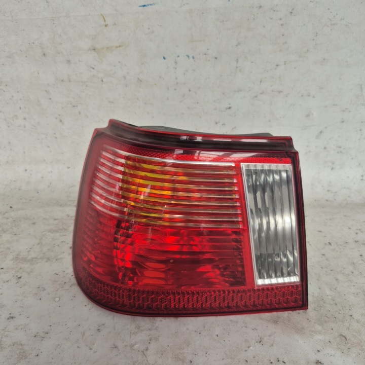 SEAT IBIZA II 2 LIFT 99-02 CORDOBA light rear part rear left 6K6945111G