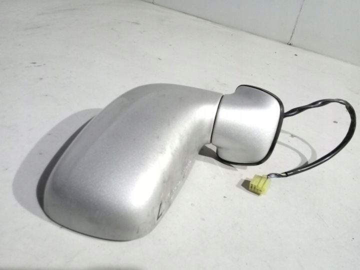 Suzuki Liana berlina SPECCHIETTO RETROVISORE Destro Elettricità Z2S
