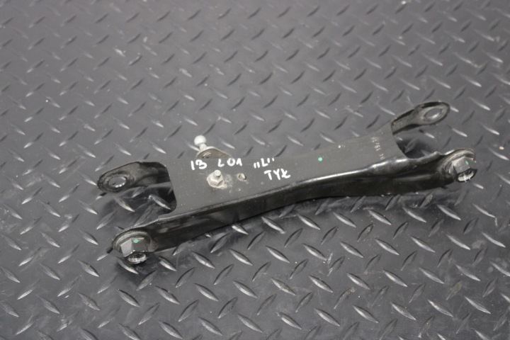 QUERLENKER LINKS HECK HINTEN BMW I3 L01 6867879