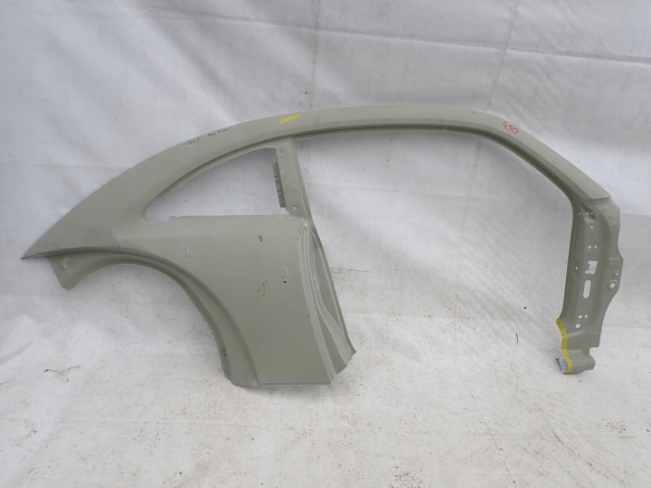 VW BEETLE 5C 11-19 Aile Garniture moulure montant RAMA Côté Droit
