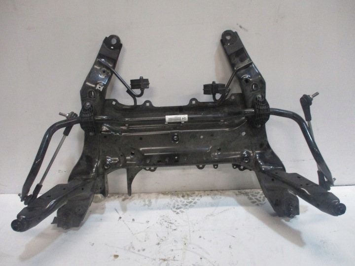 MOST DIFERENCIJAL DIFERENCIJAL MINI F55 F56 F57